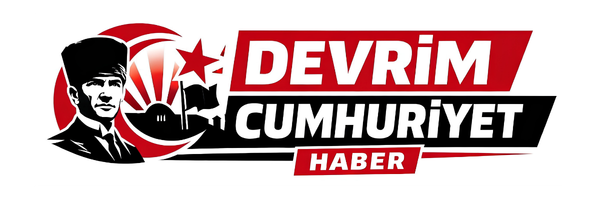 Devrim Cumhuriyet Haber